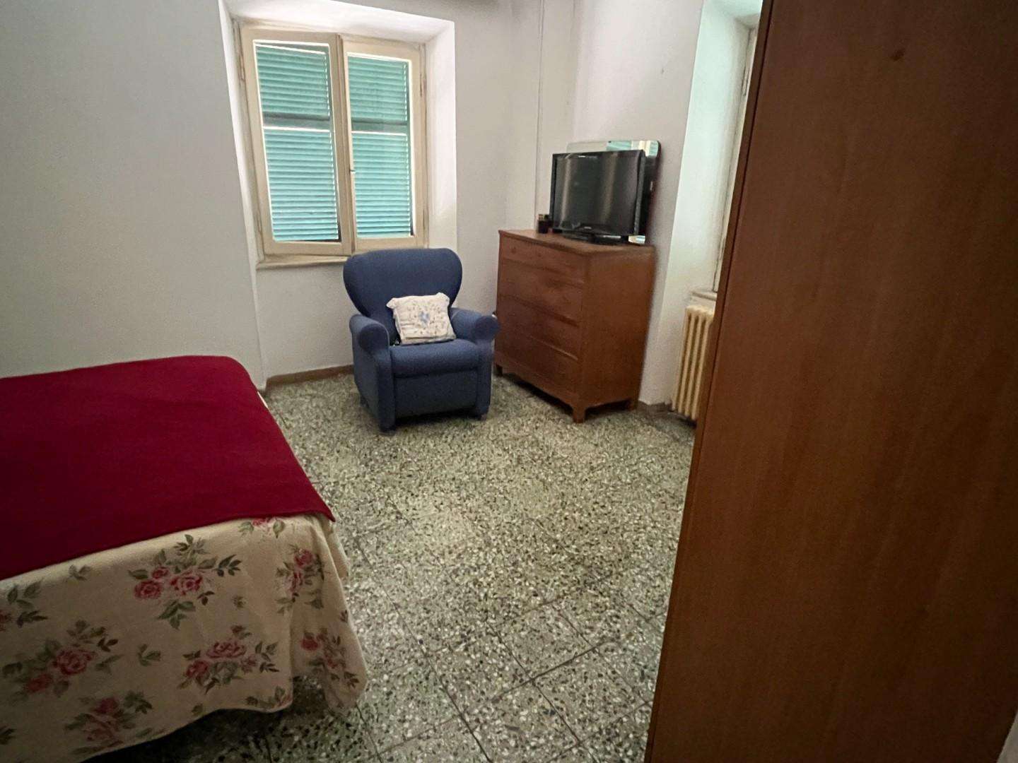  - foto 14