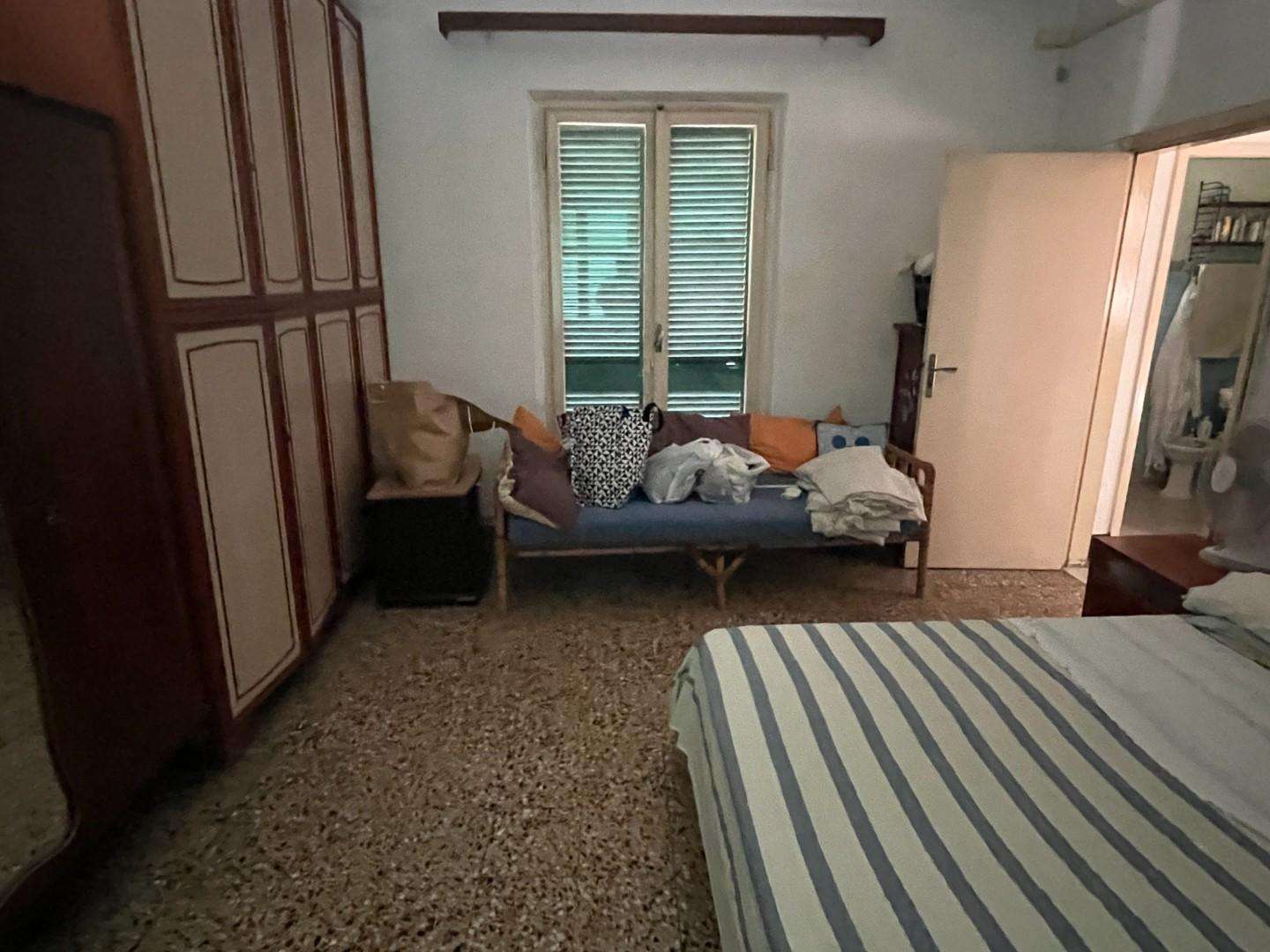  - foto 15