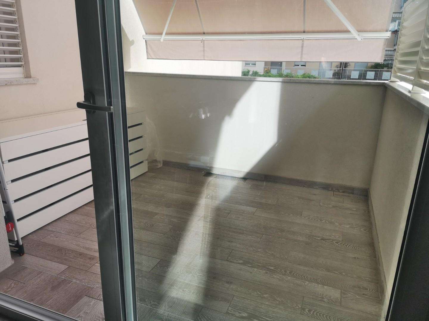  - foto 10