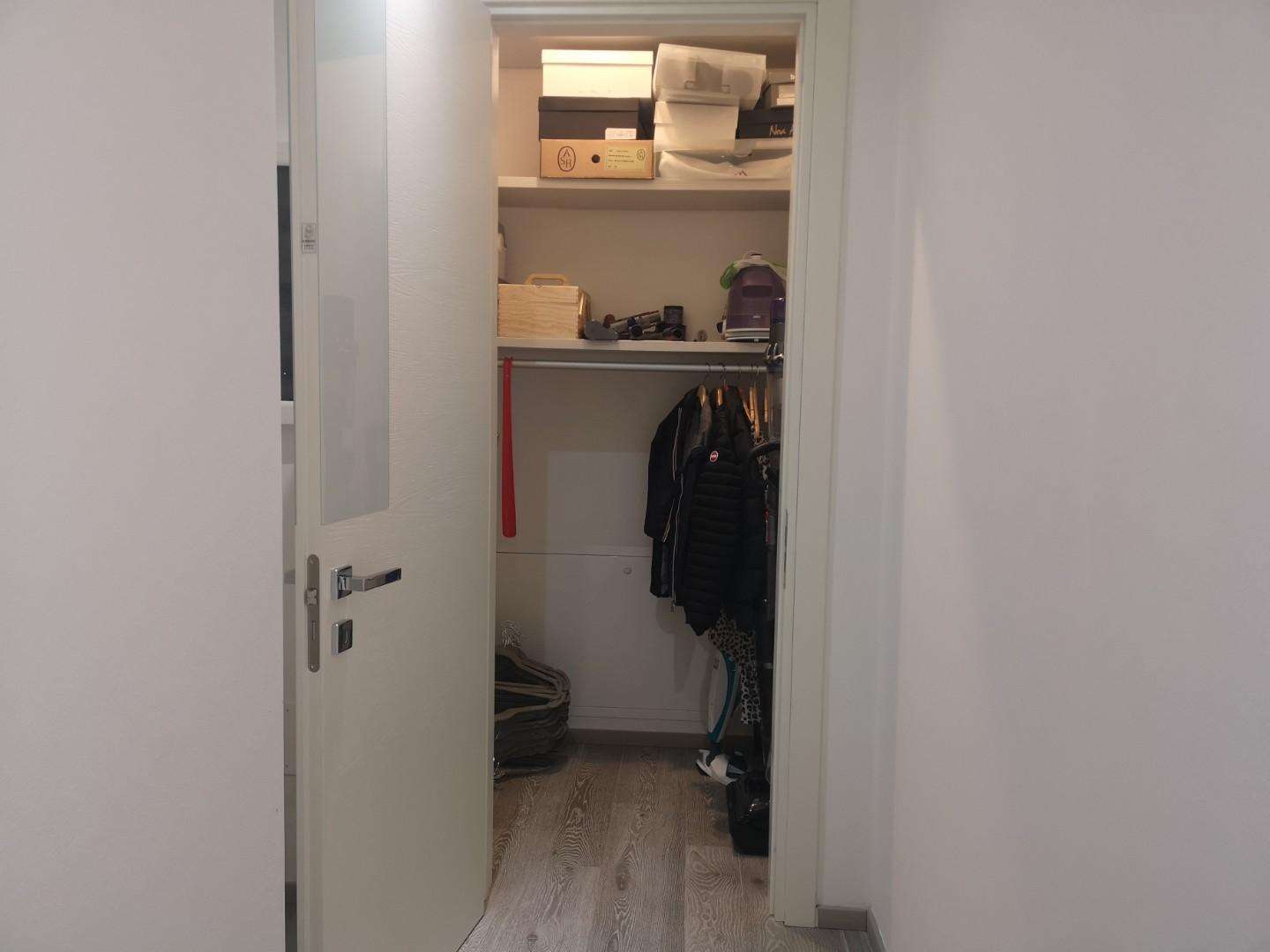  - foto 12