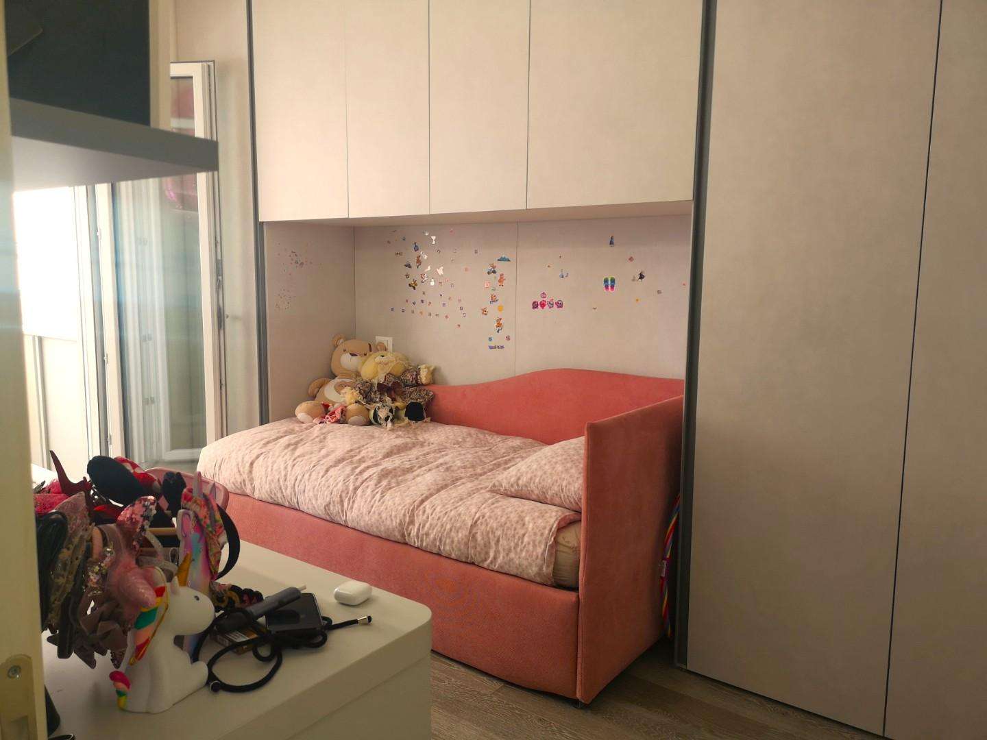  - foto 17
