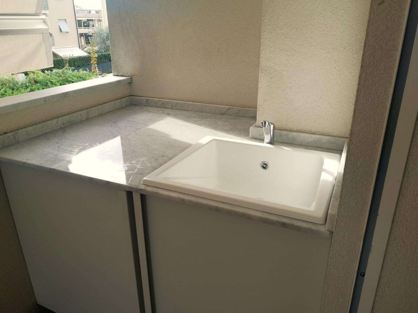  - foto 36