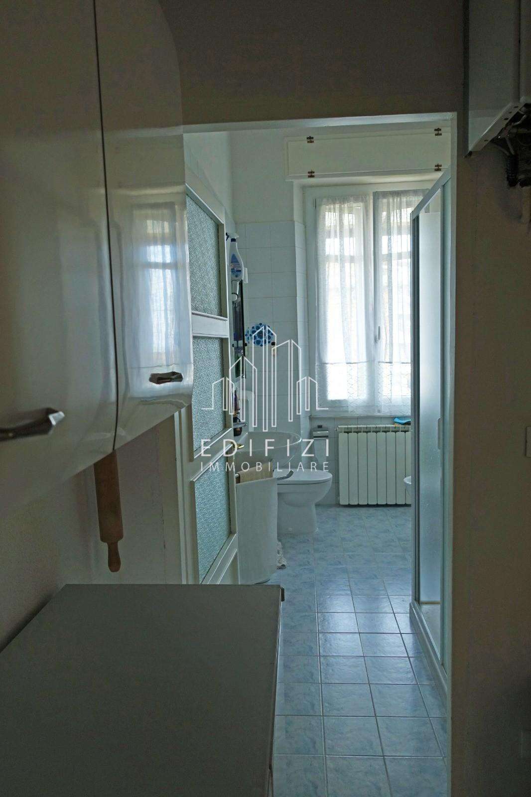  - foto 11