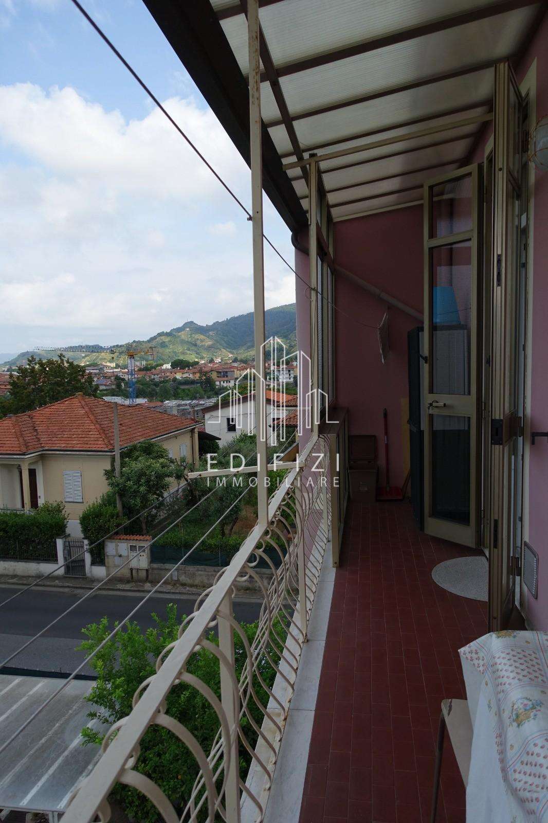  - foto 14