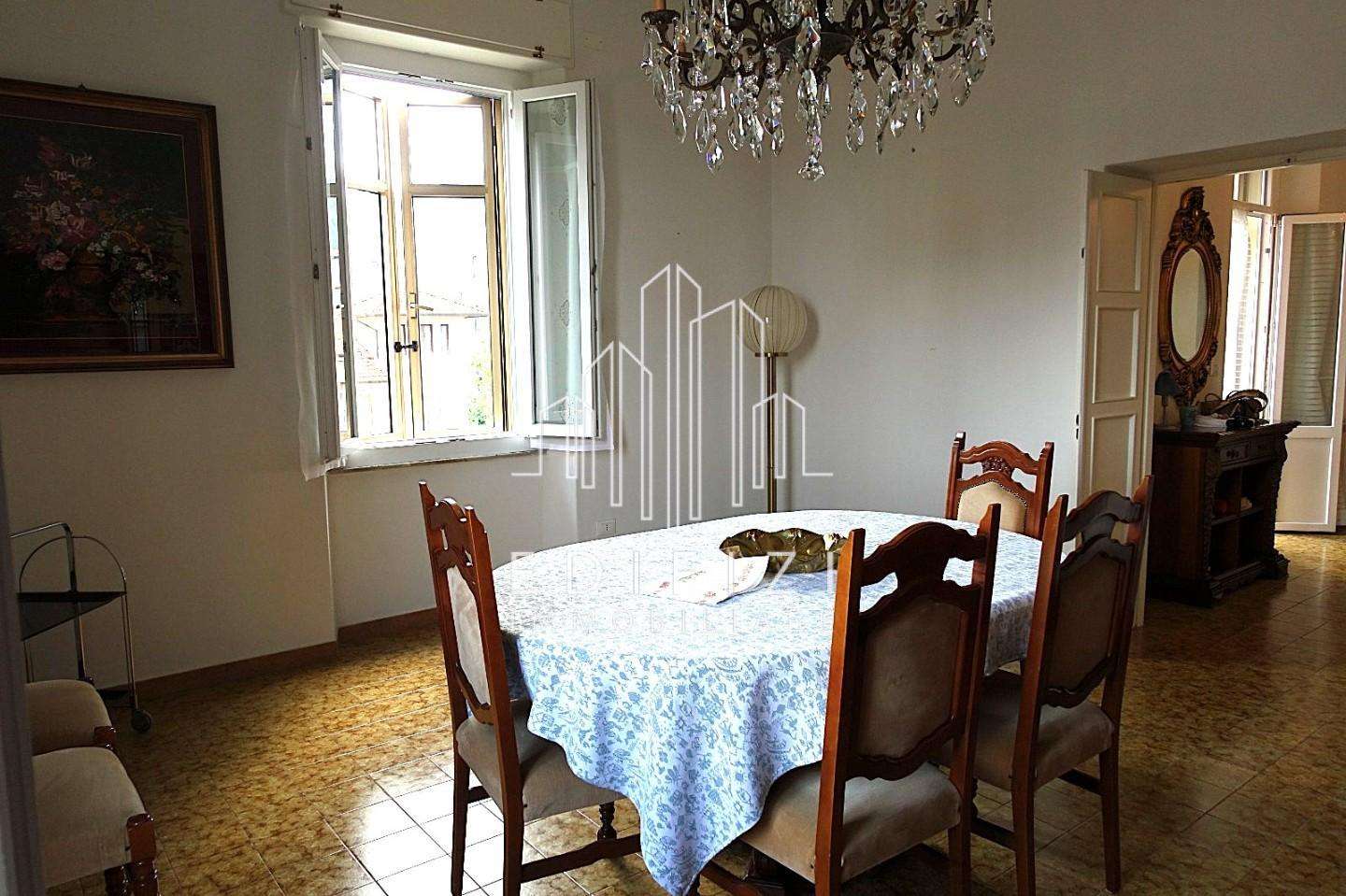  - foto 7