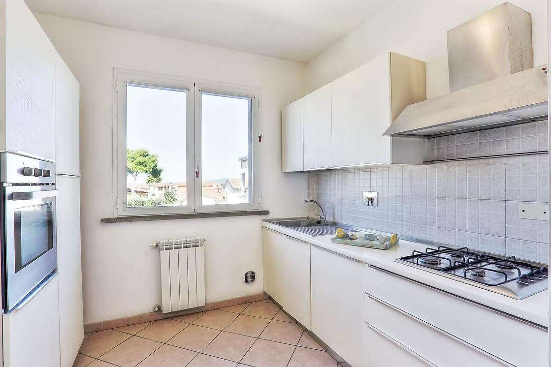  - foto 3