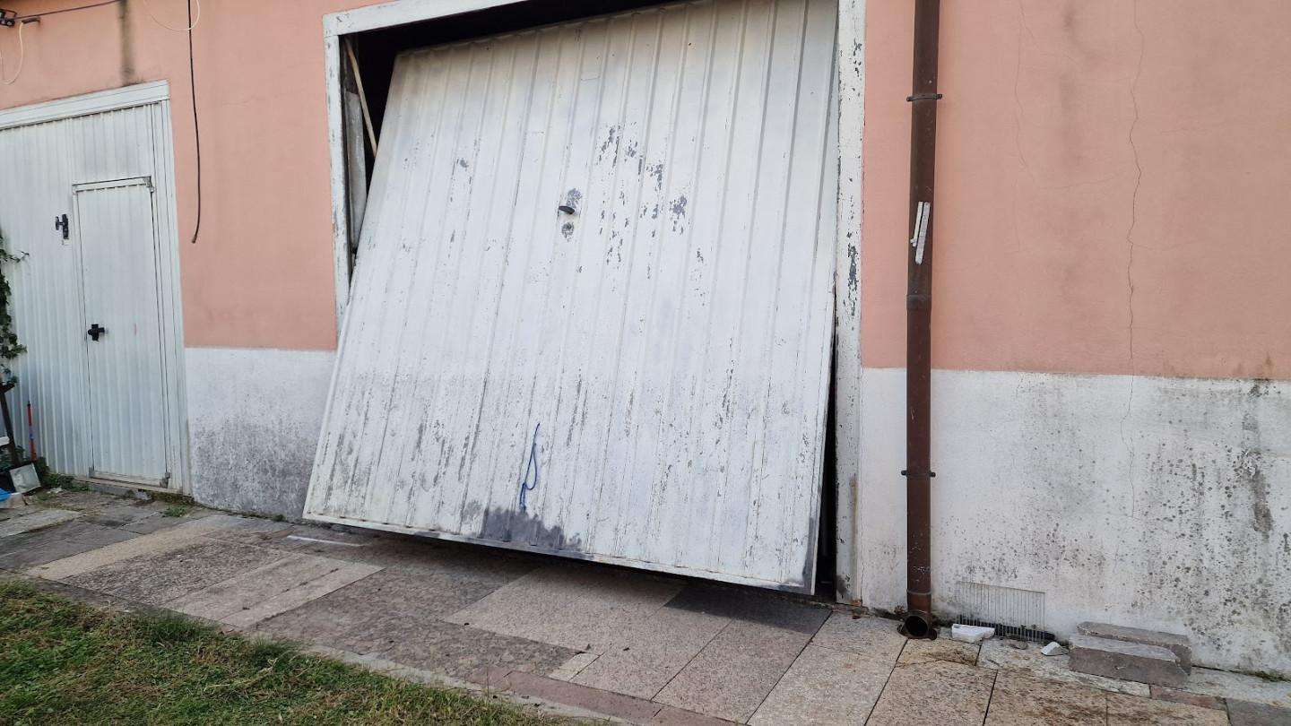  - foto 15