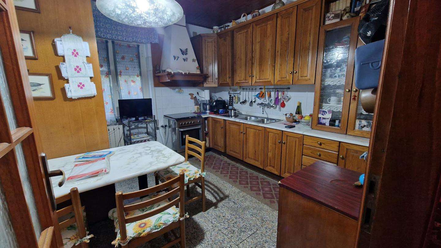  - foto 6