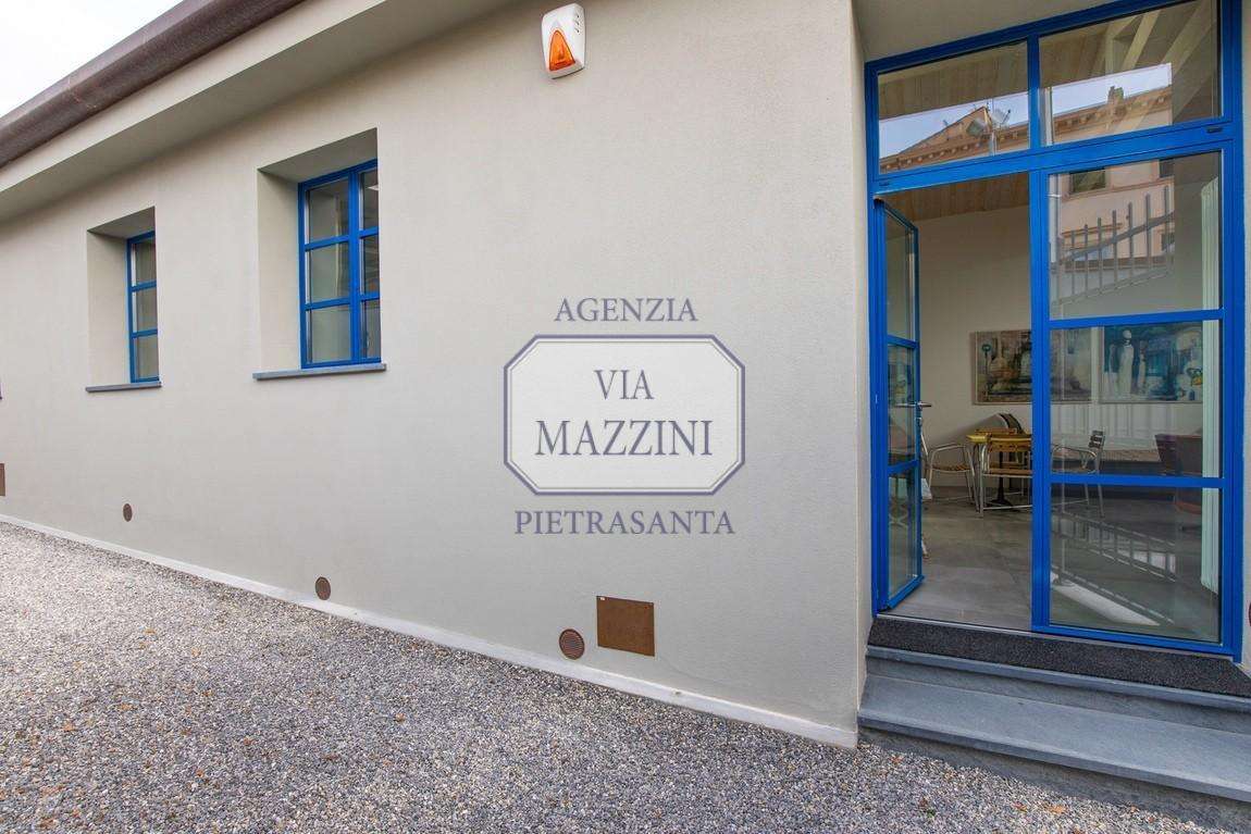  - foto 10