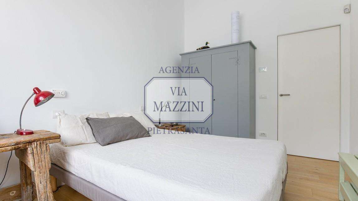  - foto 18