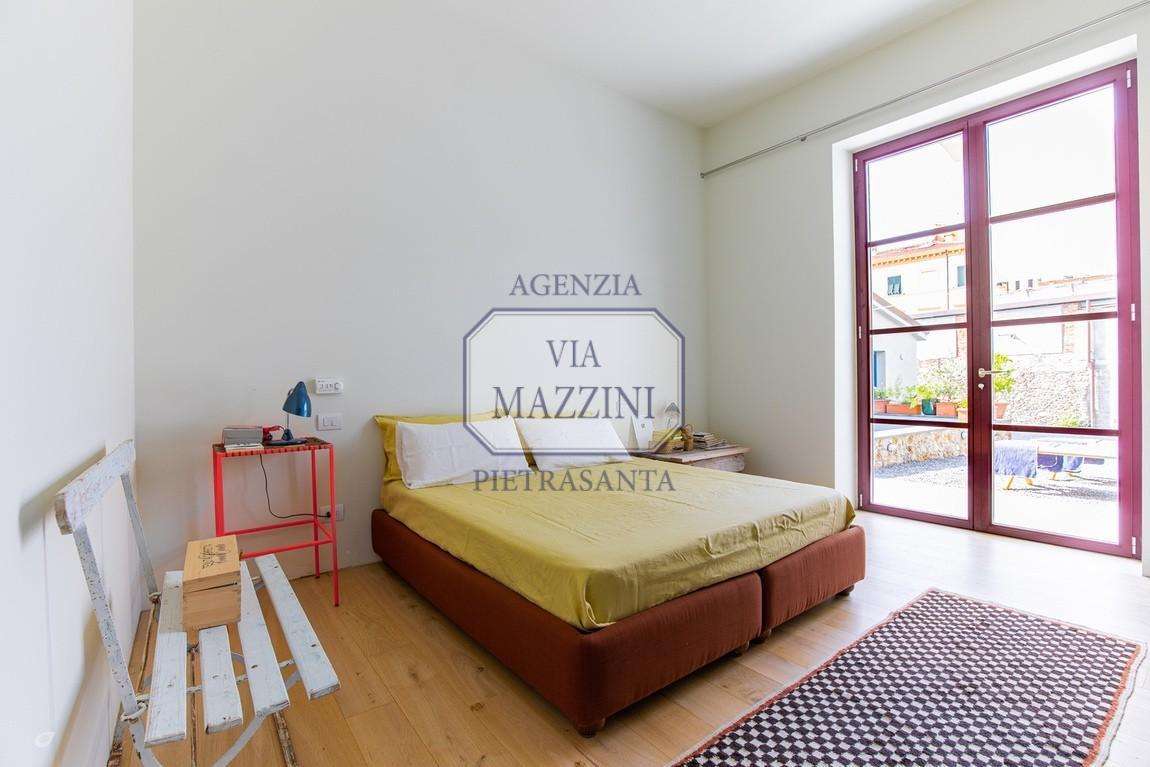  - foto 20