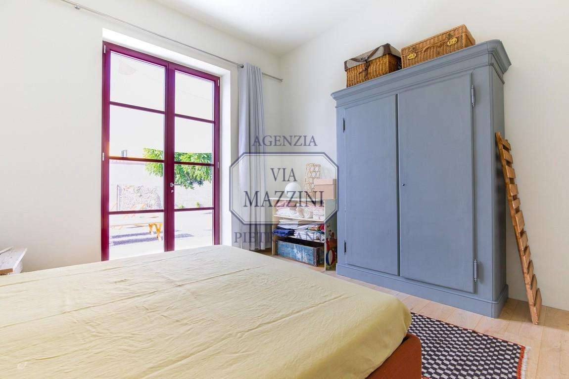  - foto 21