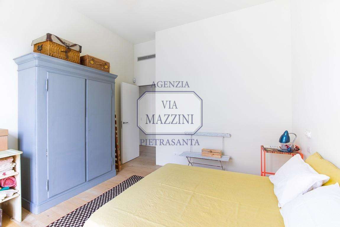  - foto 23