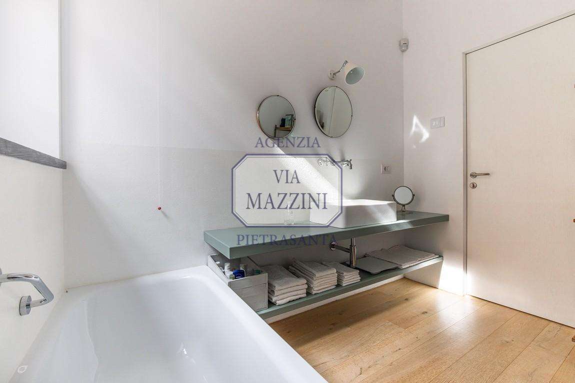  - foto 24