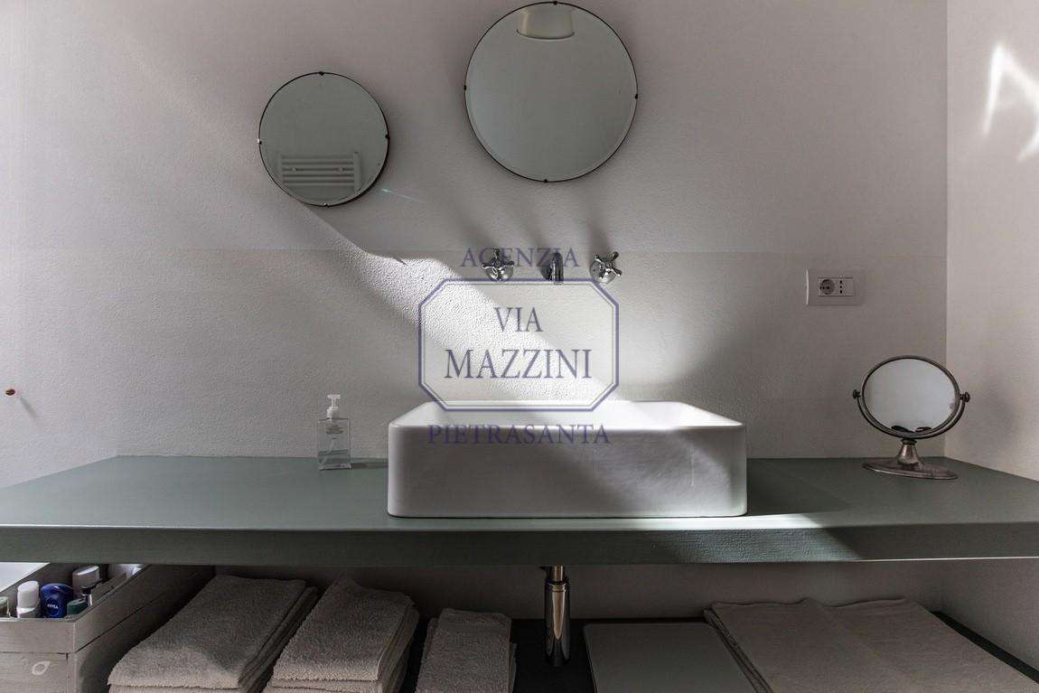  - foto 25
