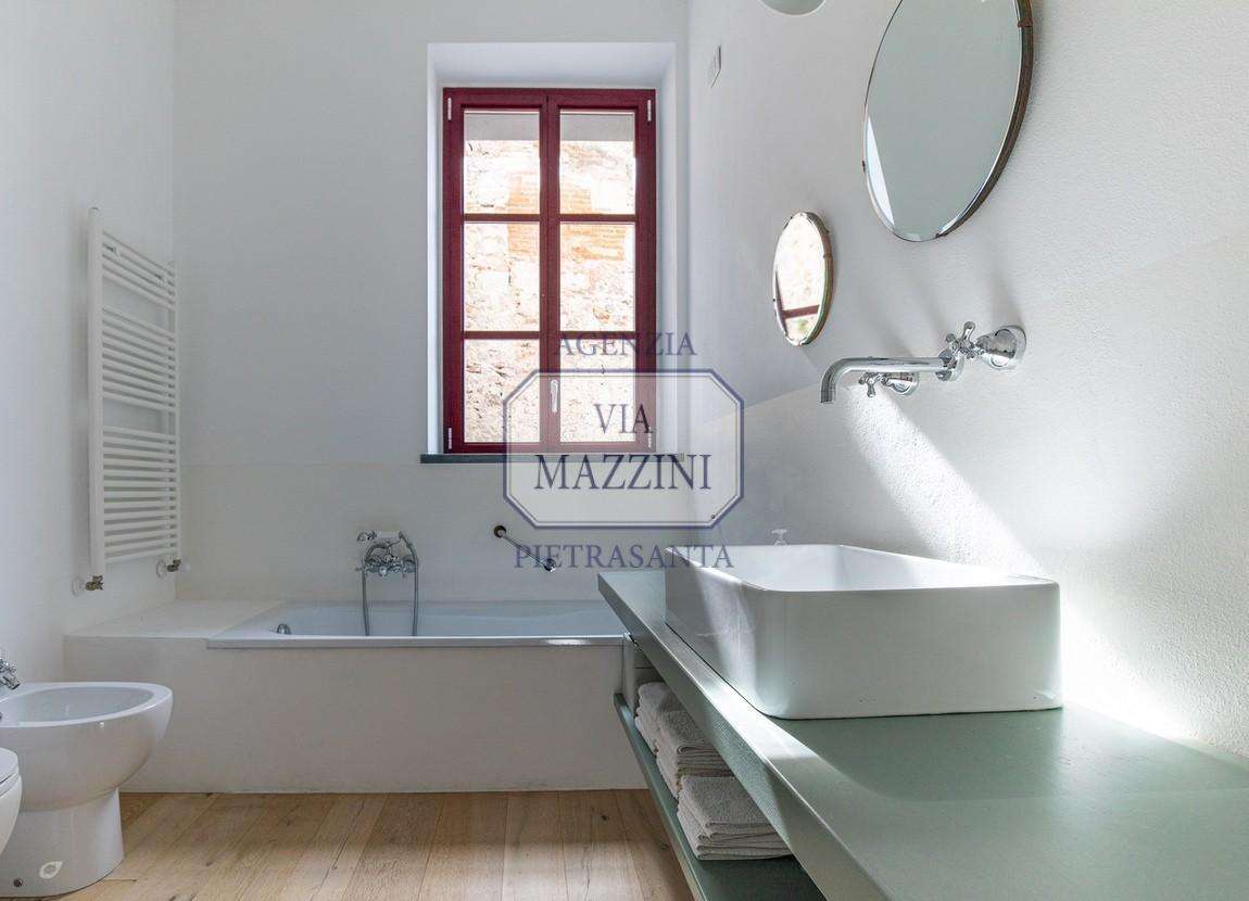  - foto 26
