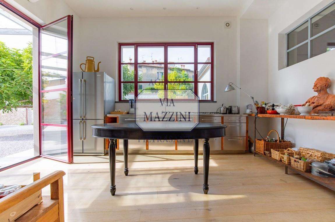 - foto 27