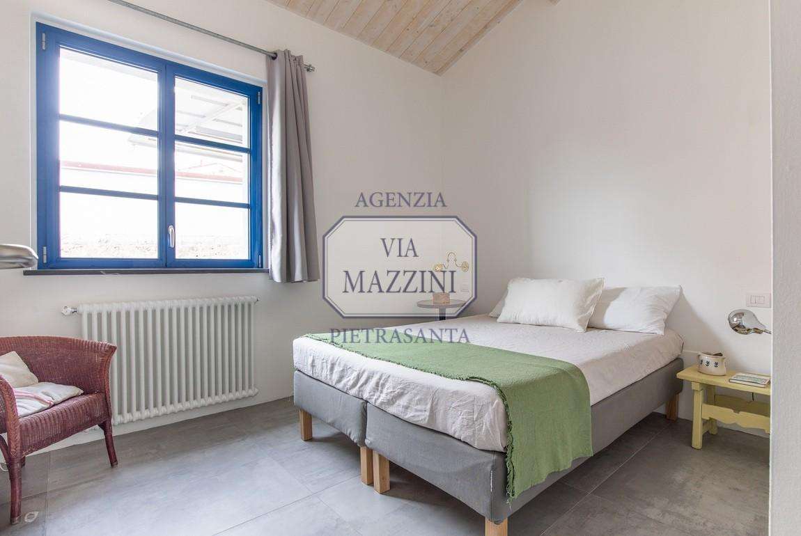  - foto 29