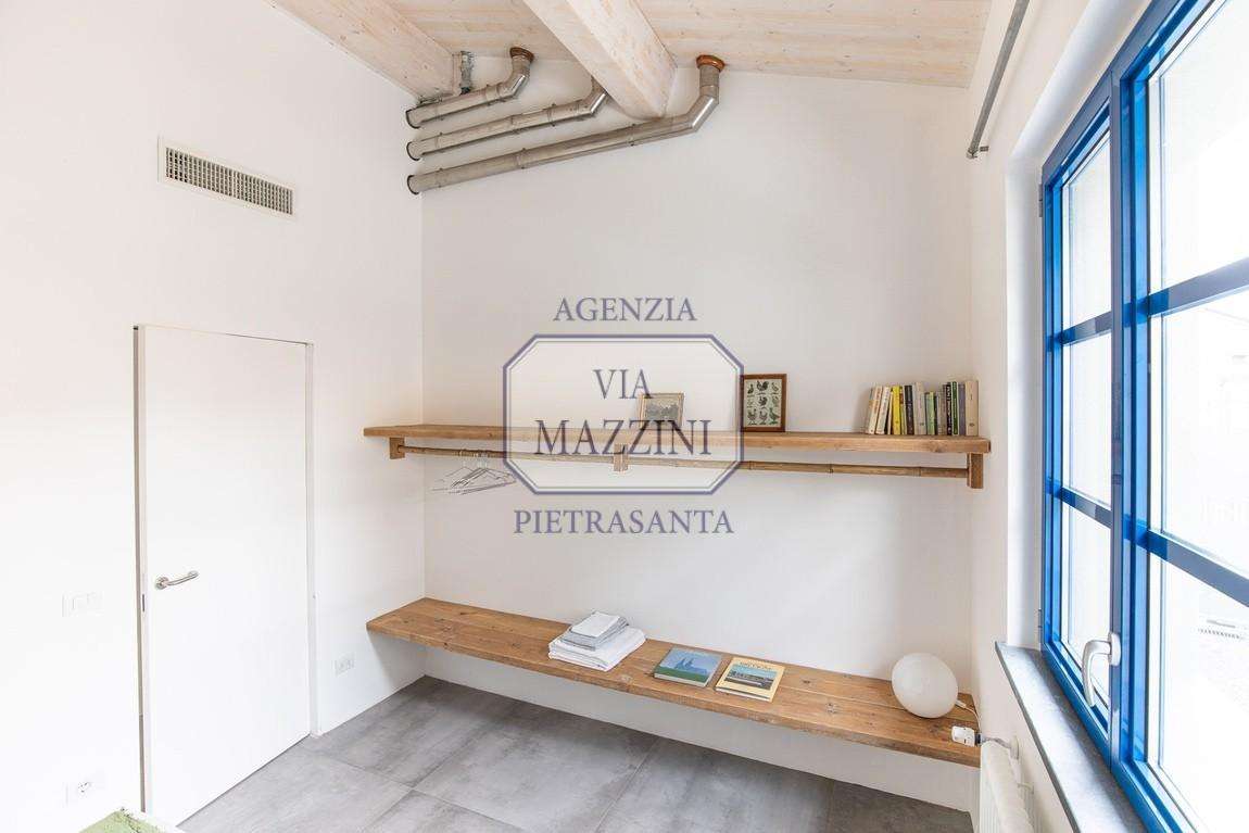  - foto 30