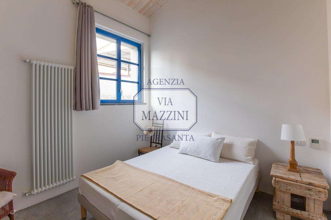 - foto 36