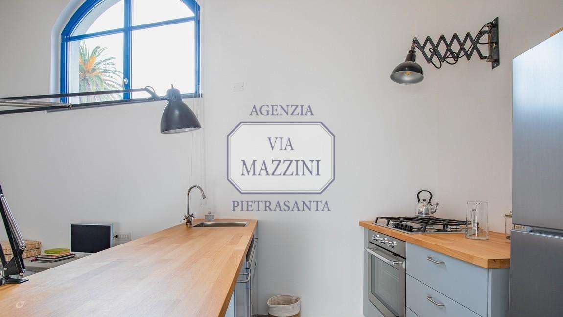  - foto 38