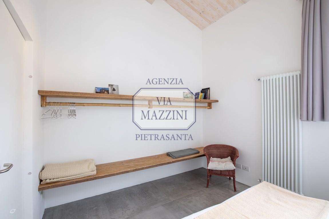 - foto 43