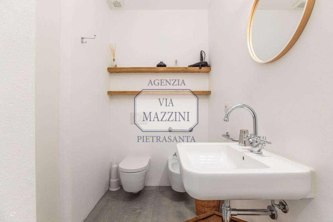  - foto 47