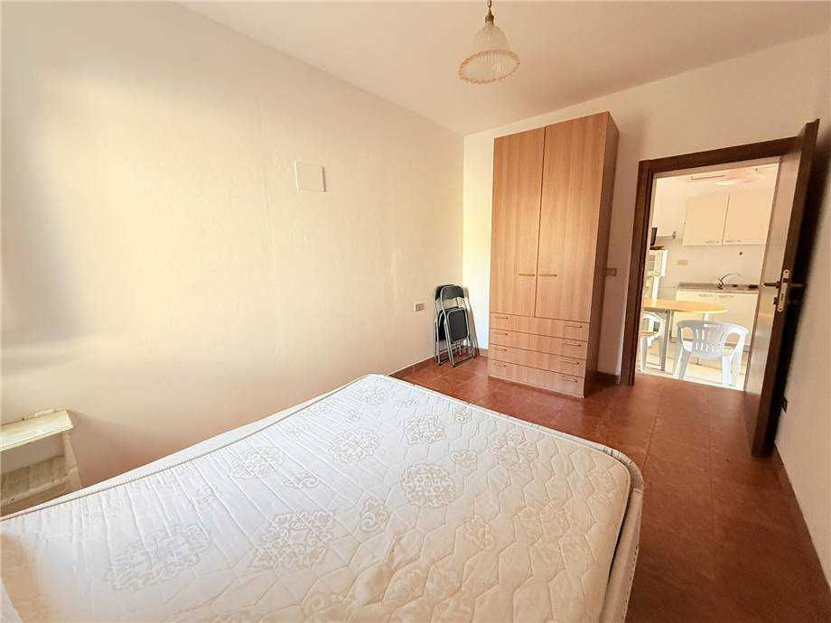  - foto 12
