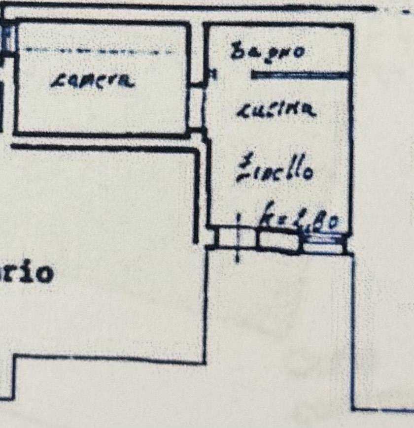  - foto 8
