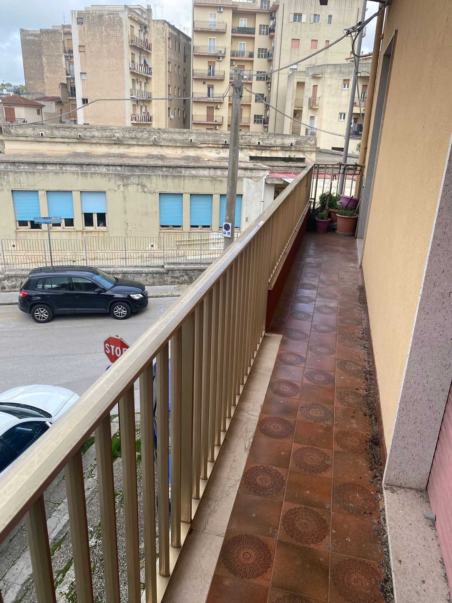  - foto 10