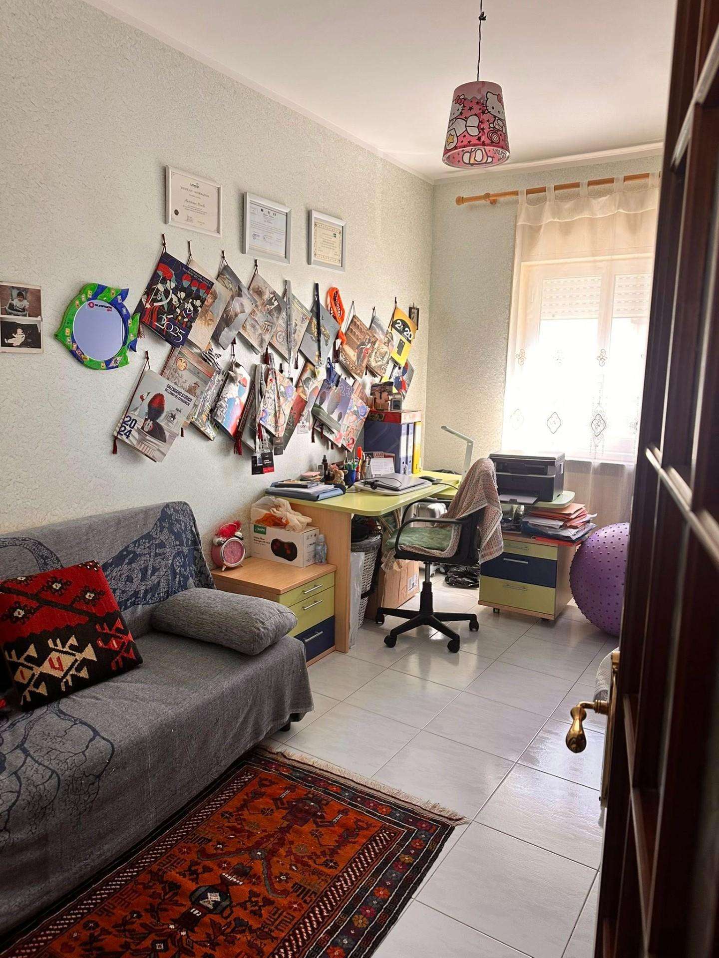 - foto 12