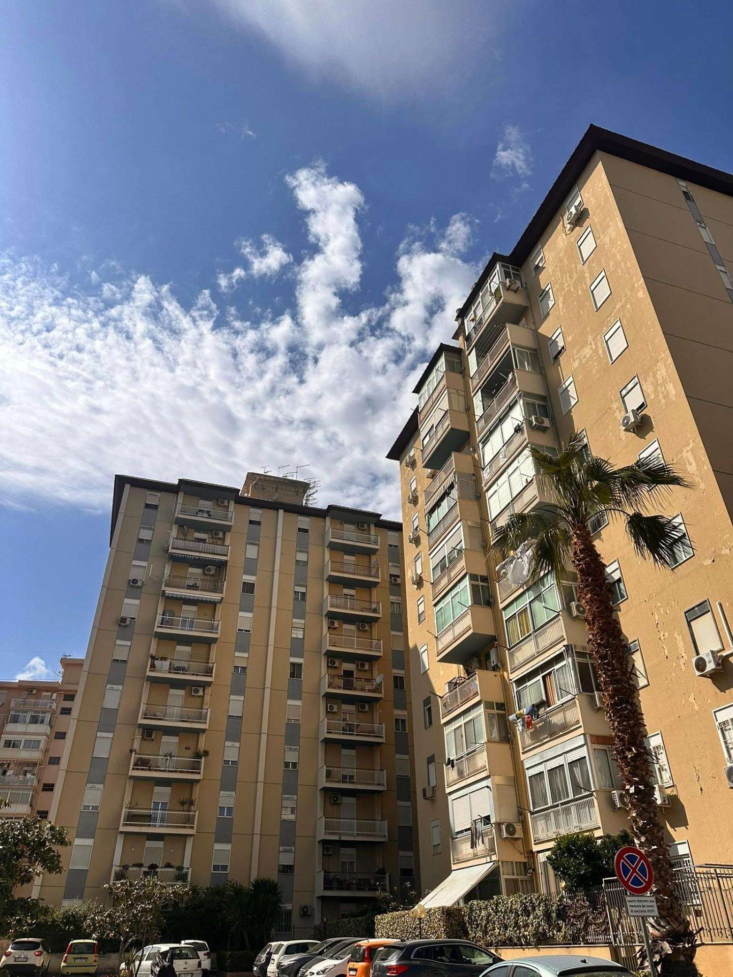  - foto 14