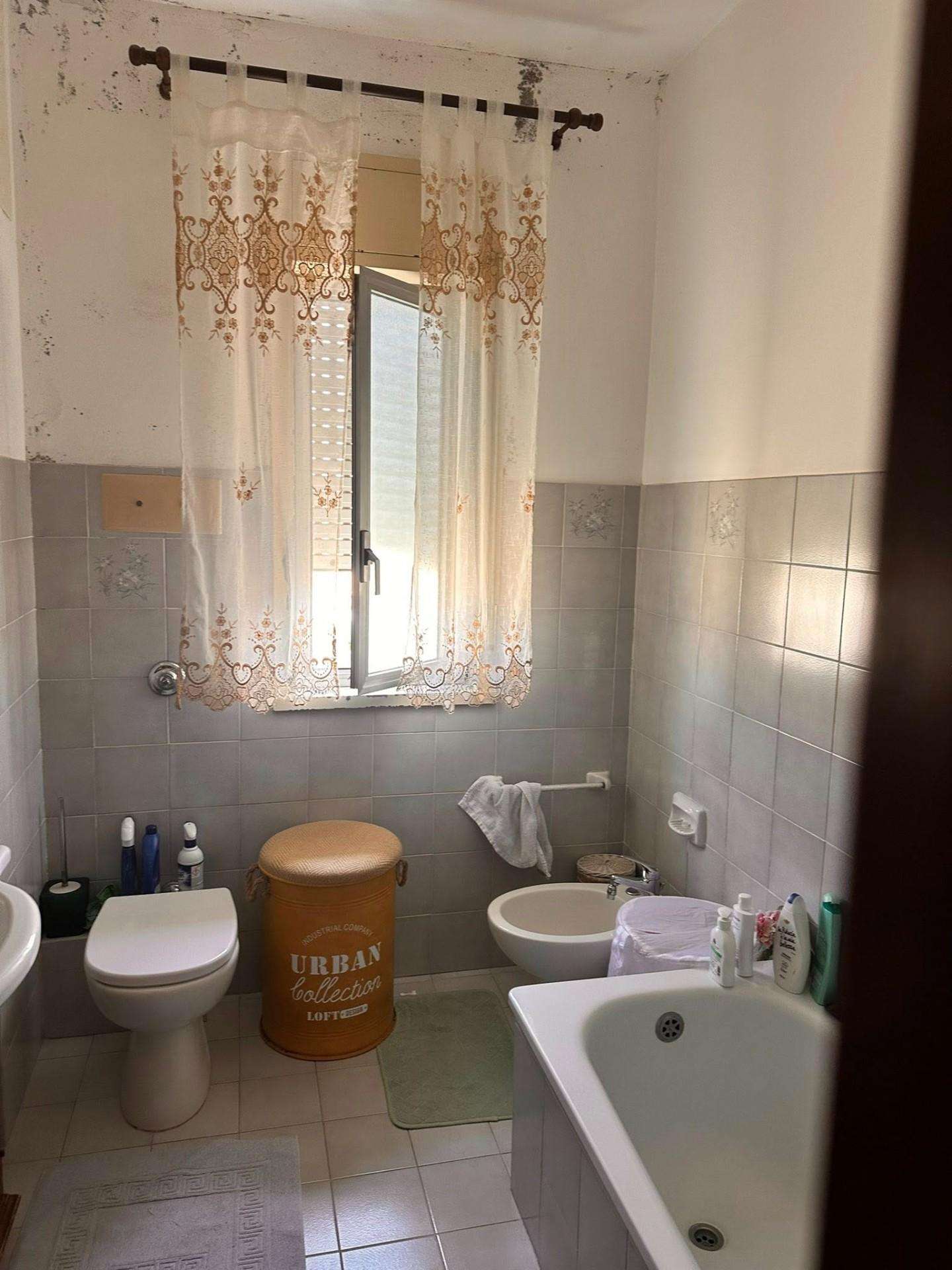  - foto 16