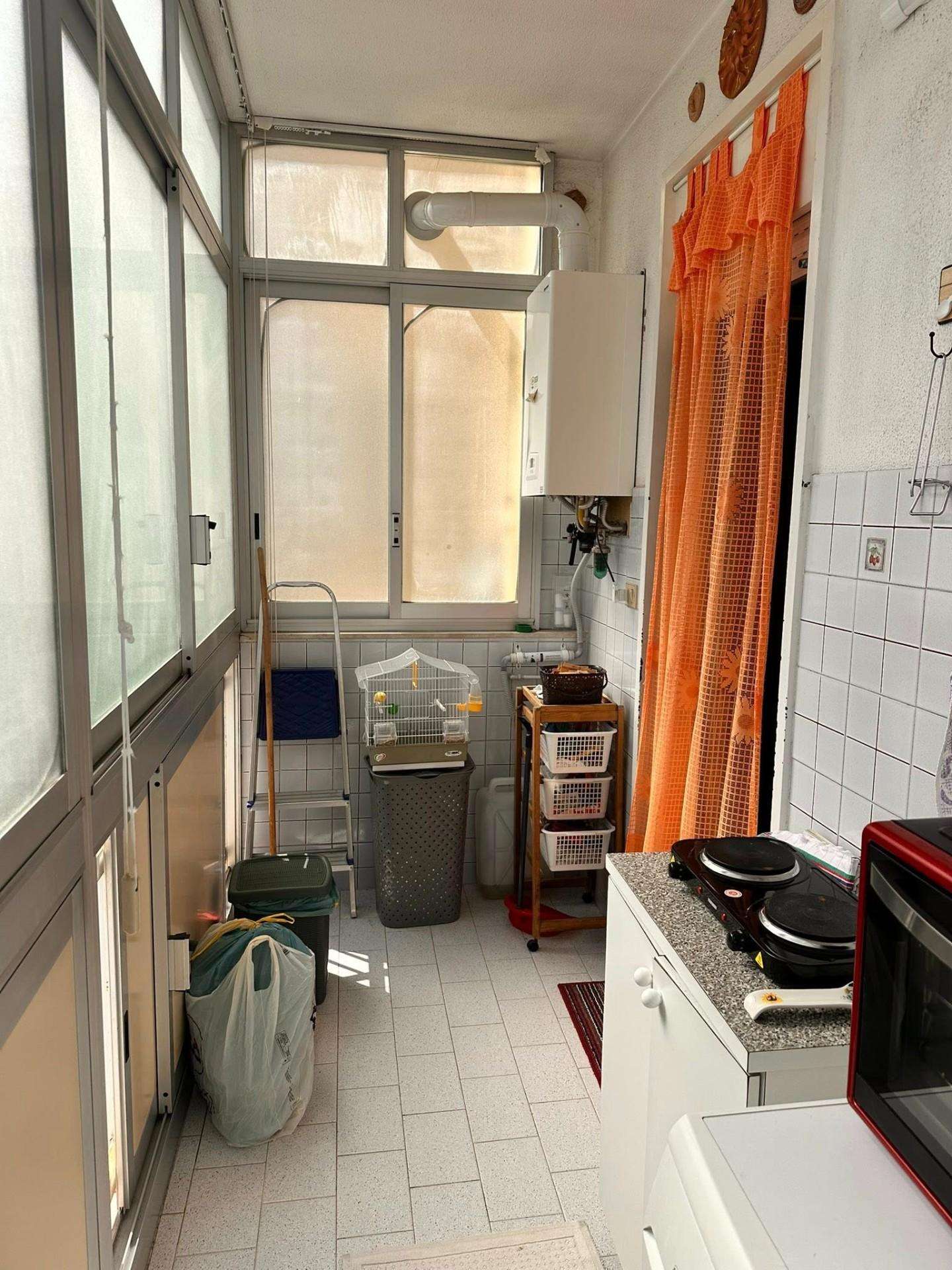  - foto 19