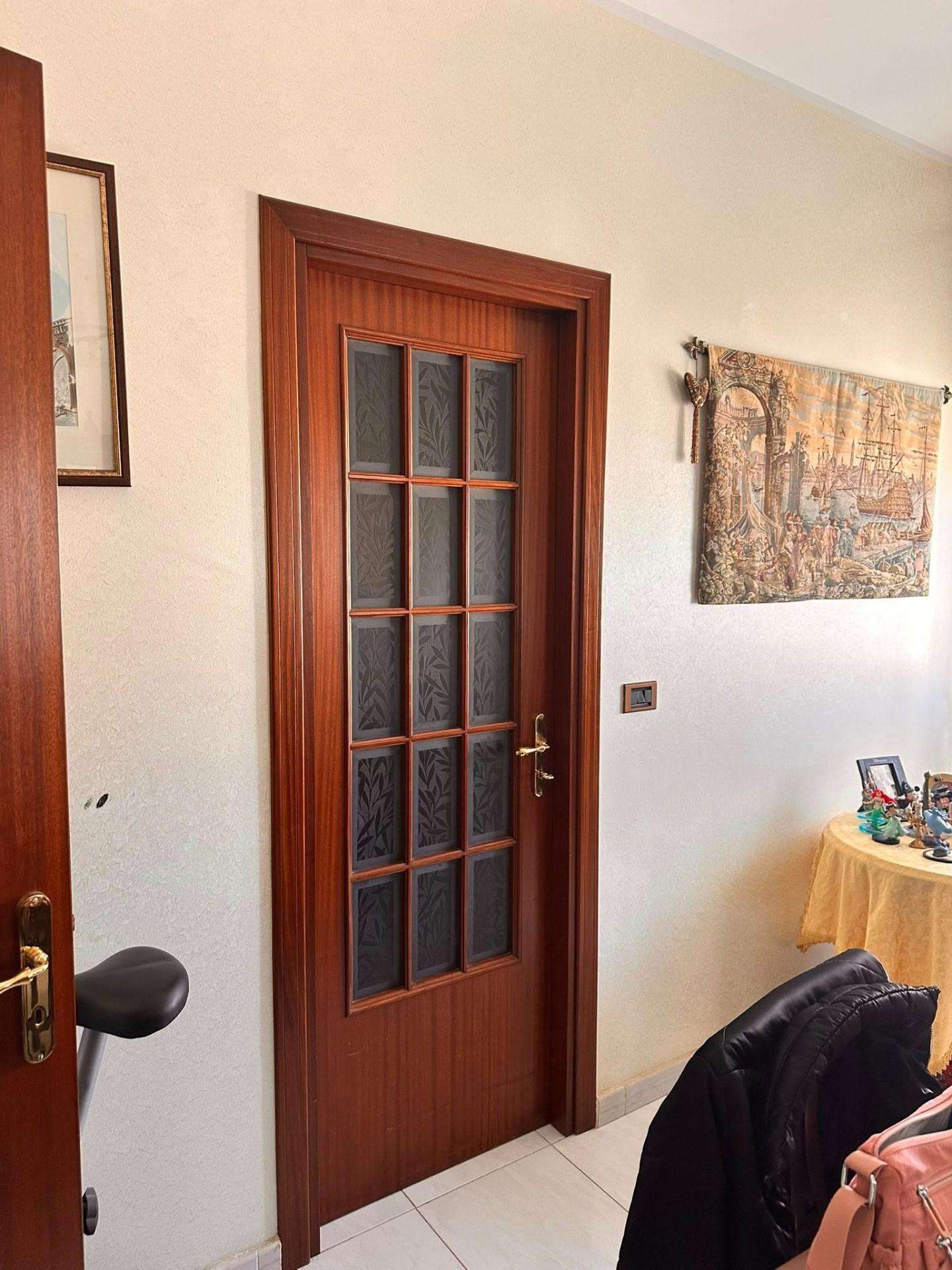  - foto 28
