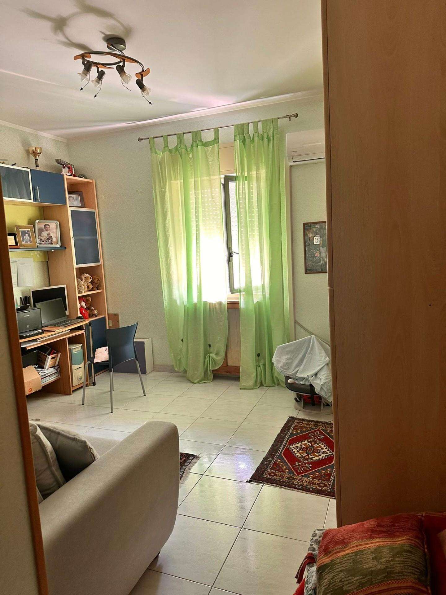  - foto 6