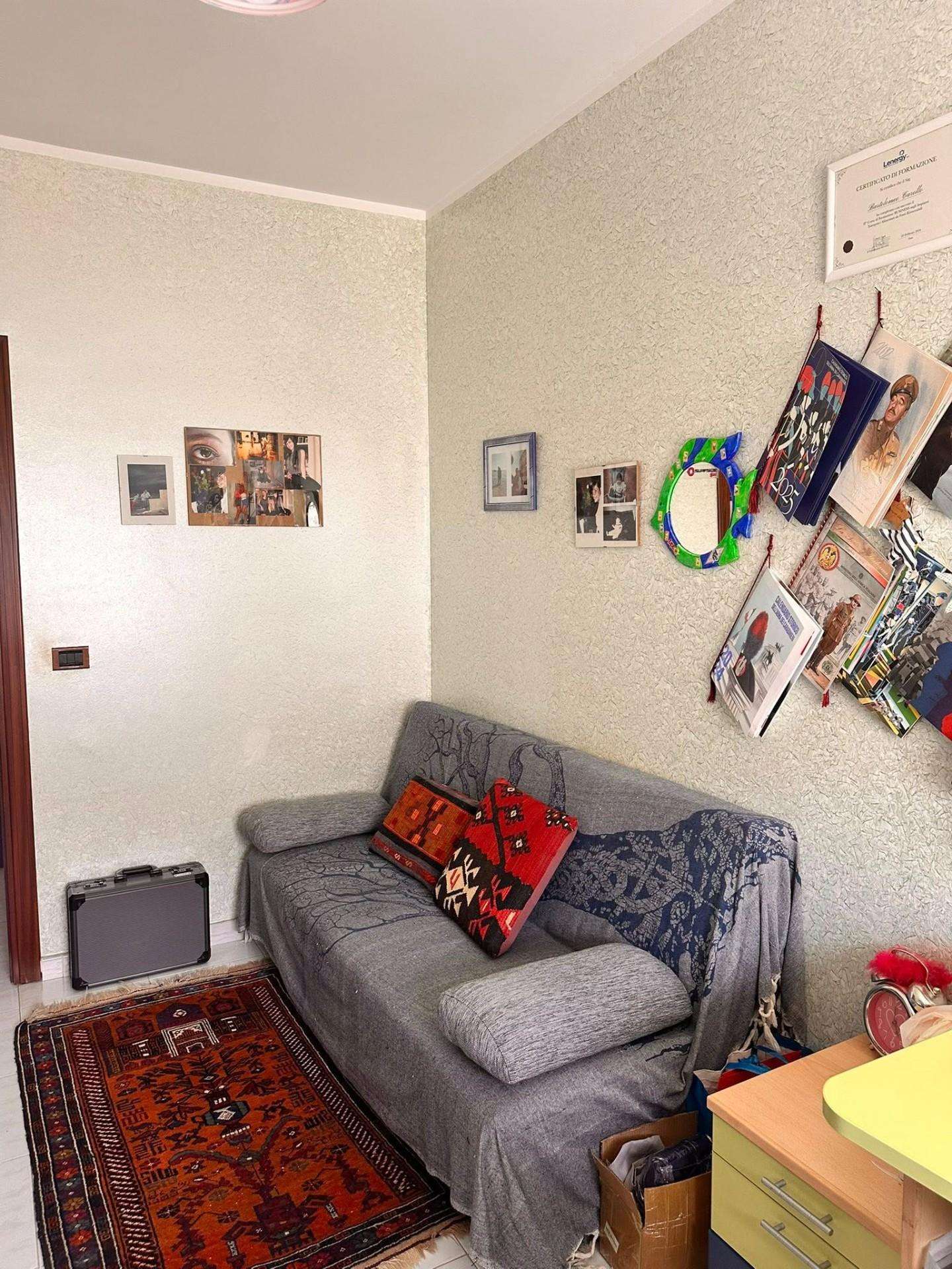  - foto 7