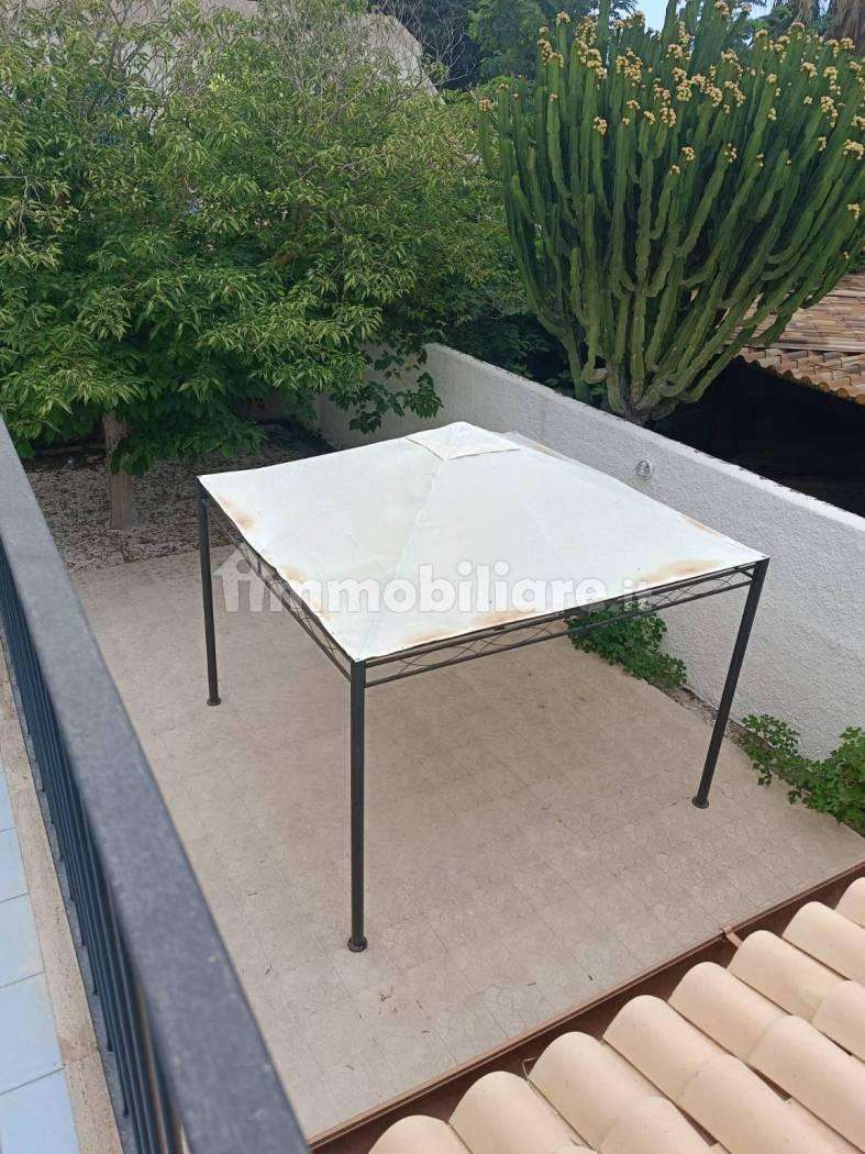  - foto 12