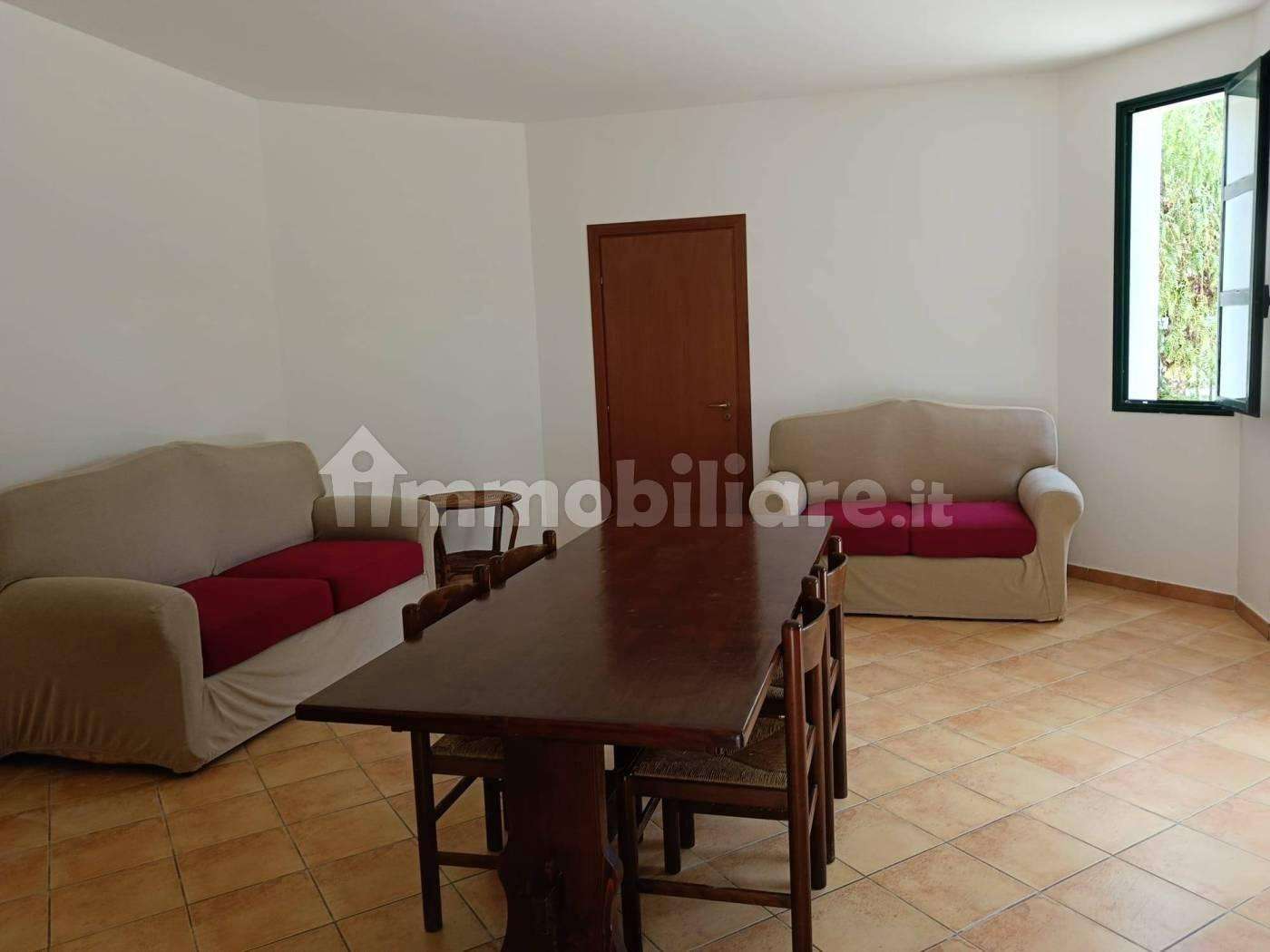  - foto 31