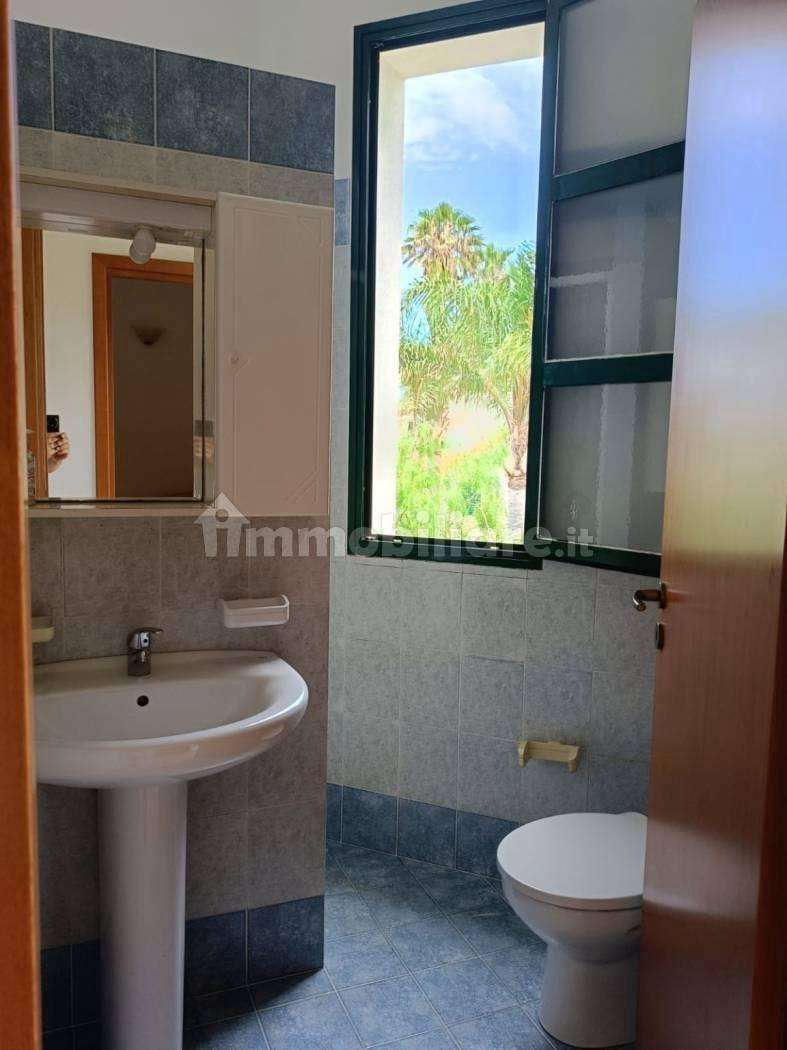  - foto 35