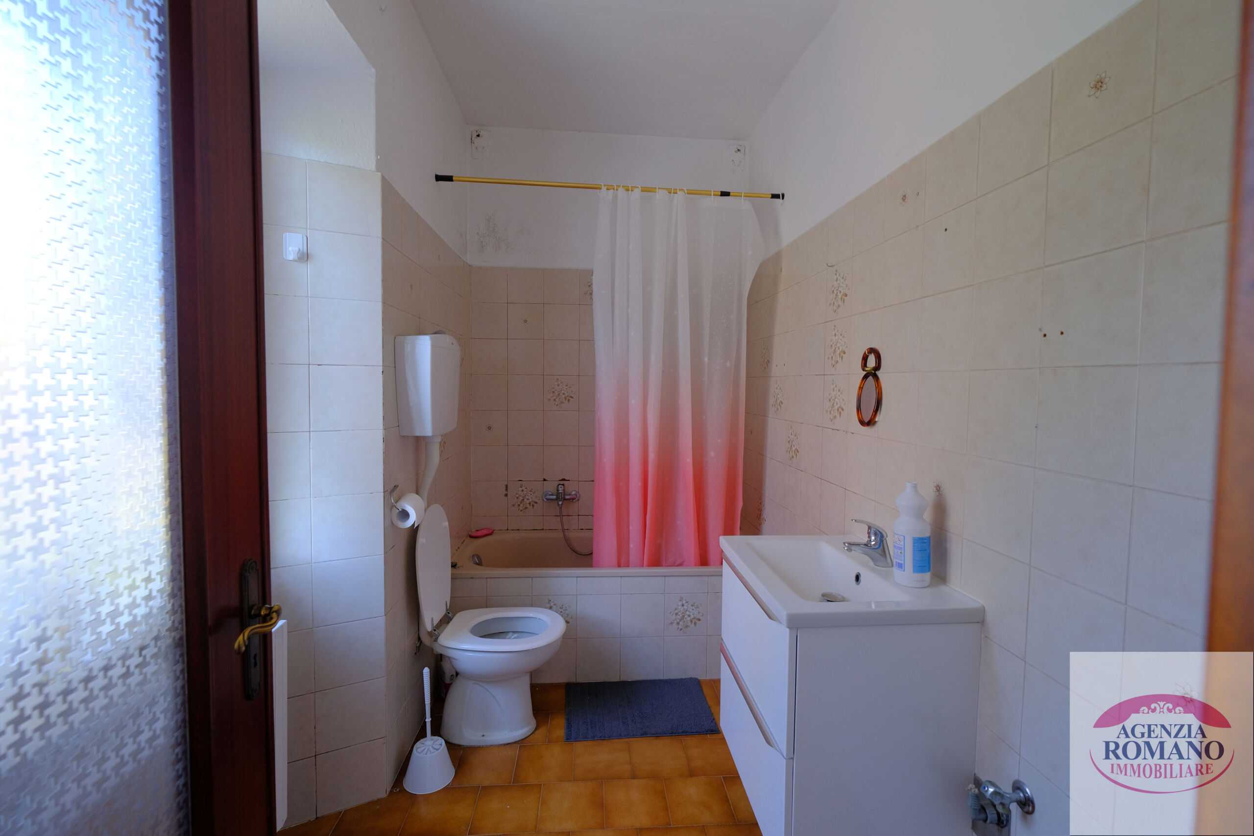  - foto 22