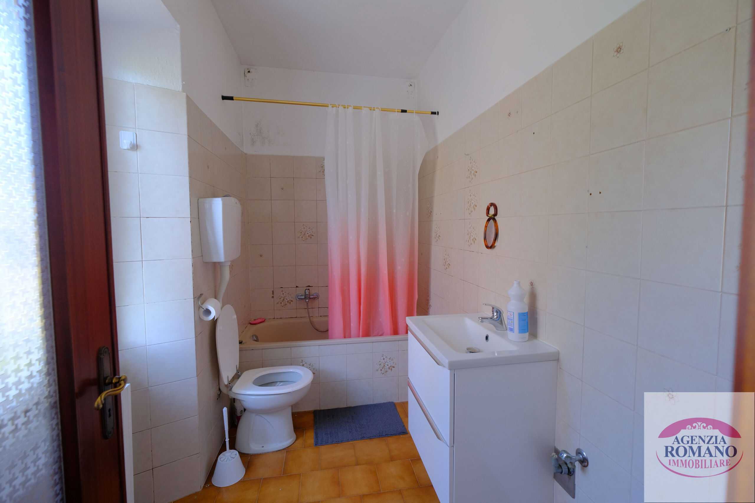  - foto 27