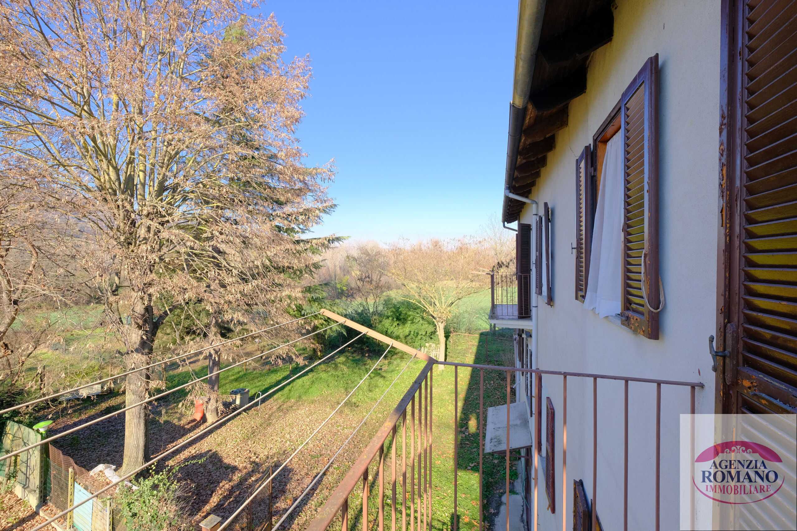  - foto 38