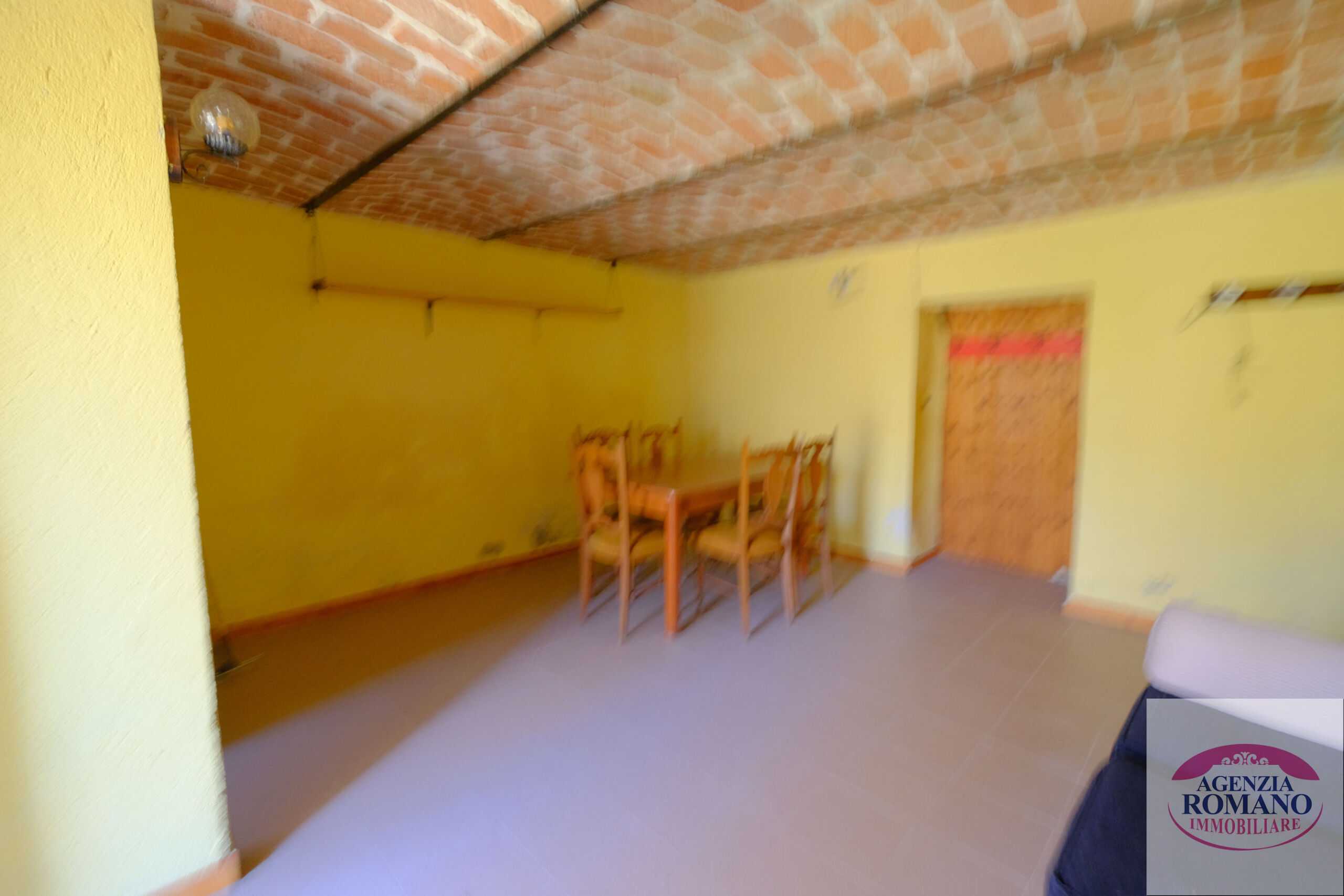  - foto 45