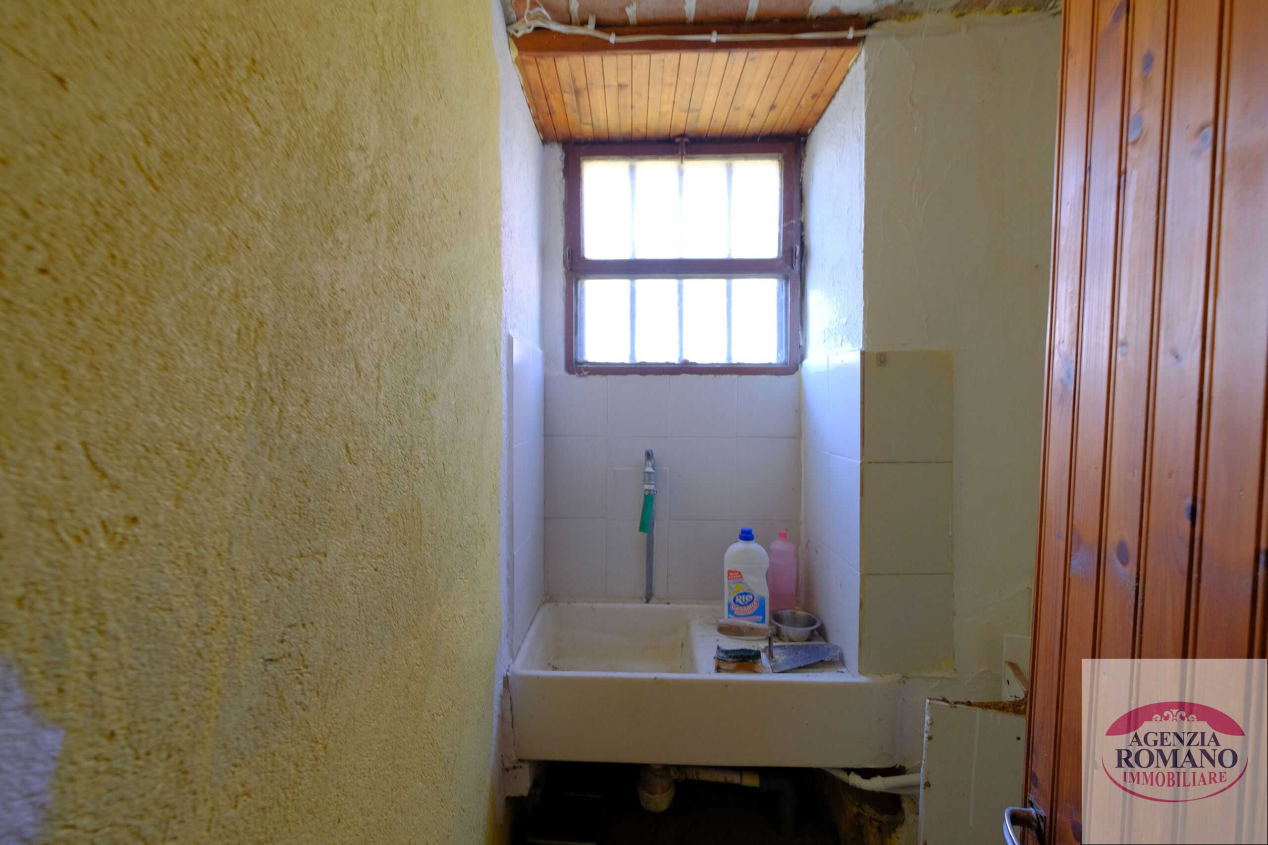  - foto 46