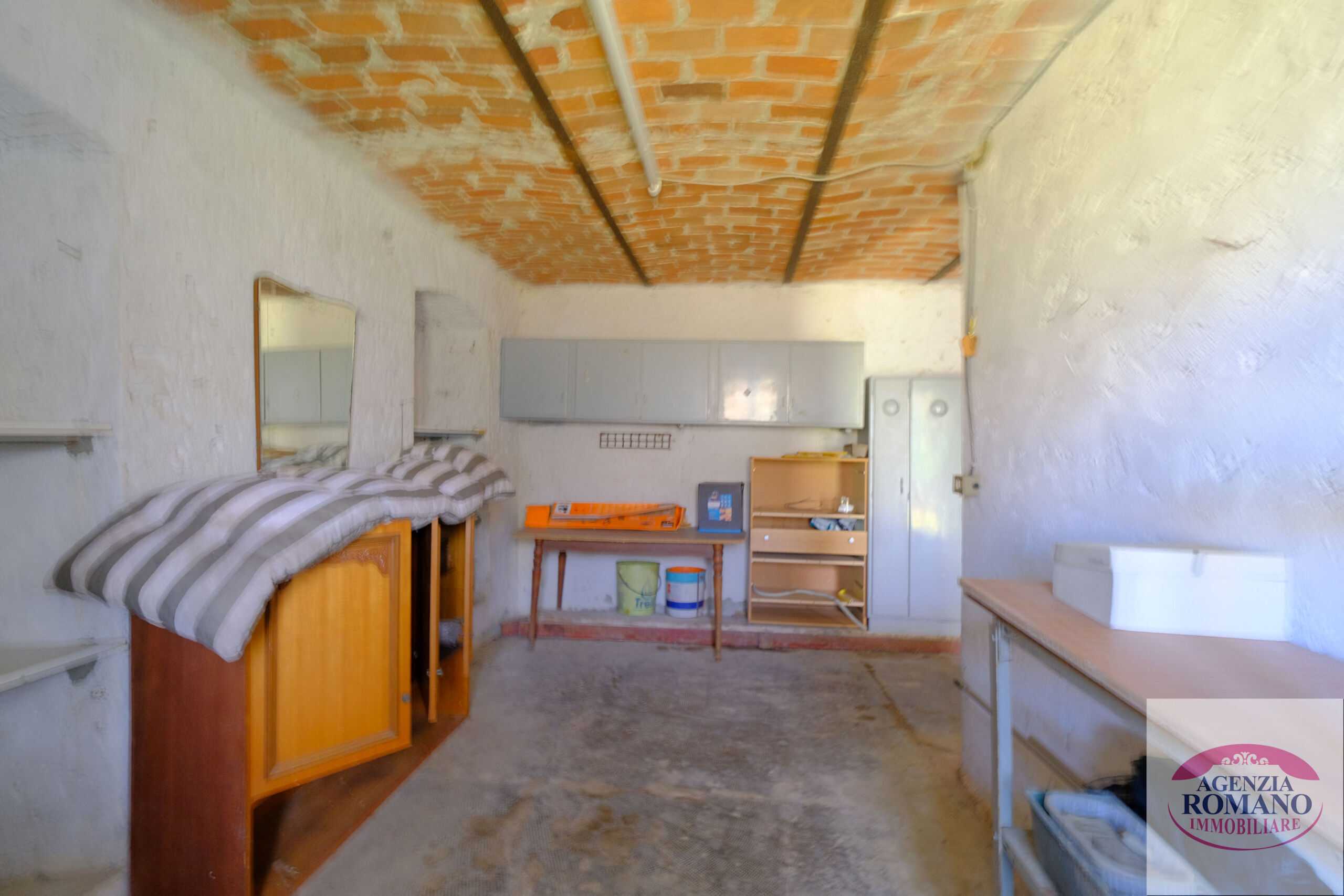  - foto 48