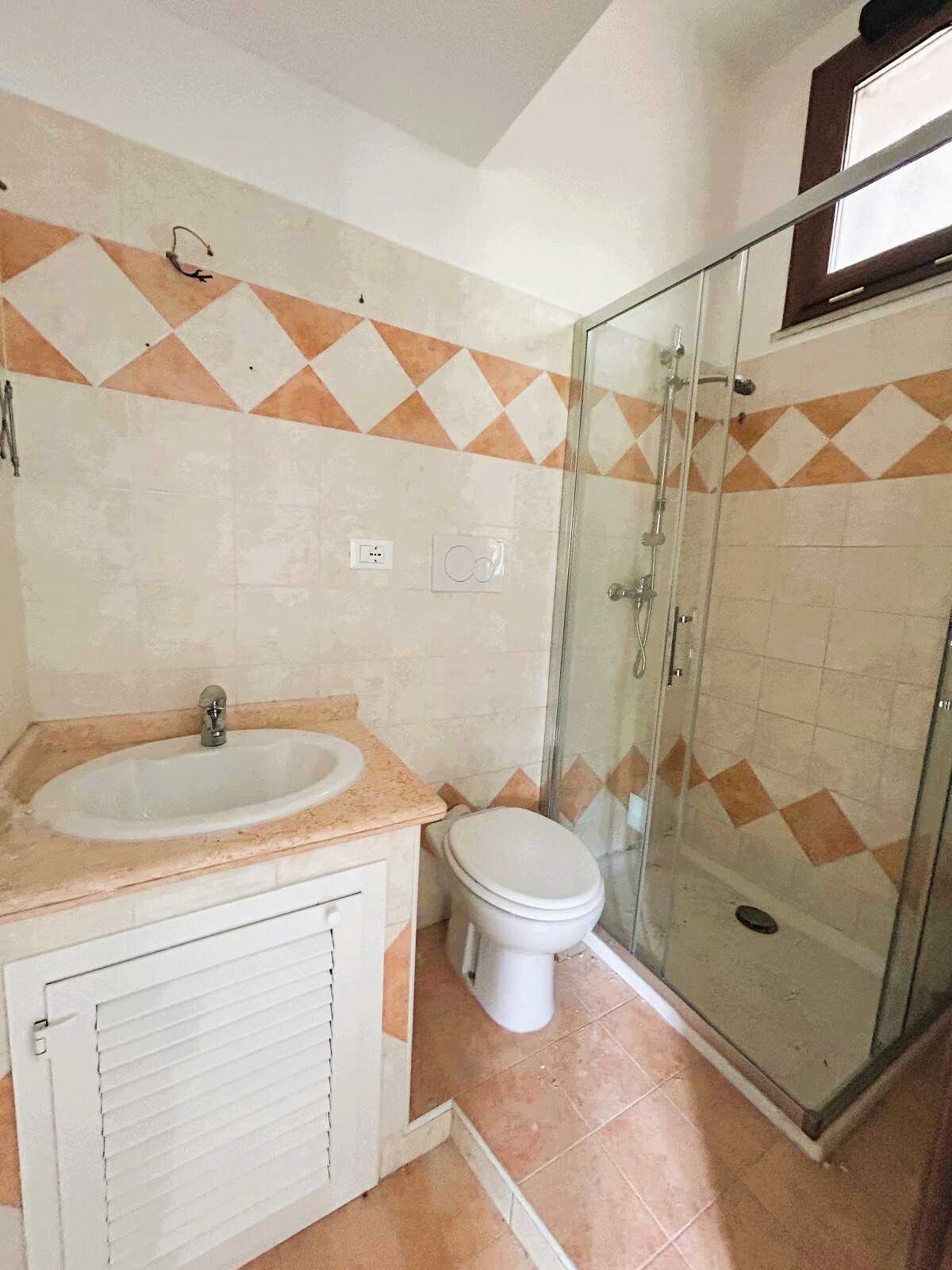  - foto 14