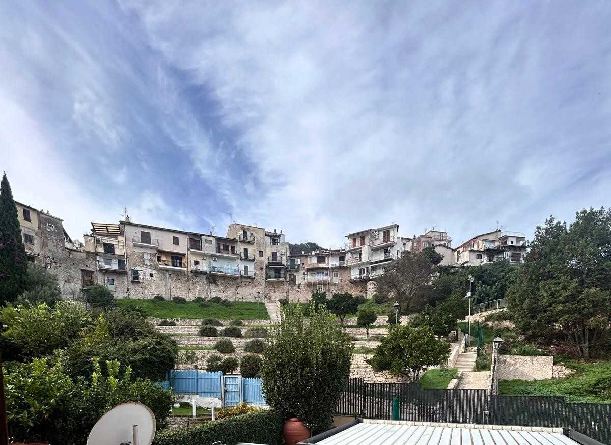  - foto 17