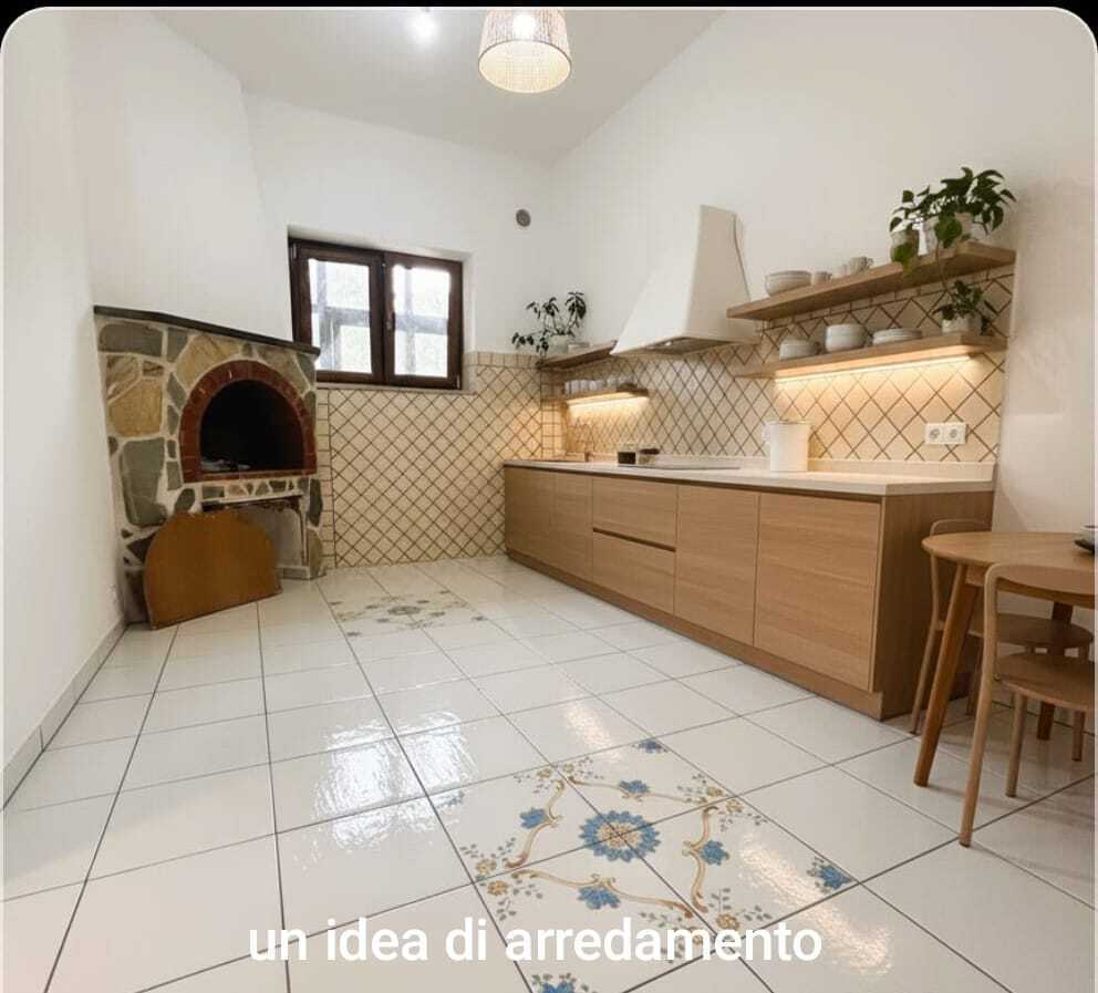  - foto 4