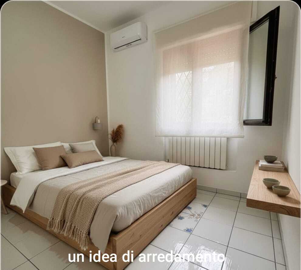  - foto 7